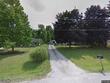 731 east dr, brunswick,  OH 44212
