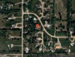 1500 73rd st se, minot,  ND 58701