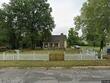 6601 e 137th st, grandview,  MO 64030