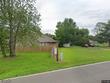 120 ester dr, martin,  TN 38237