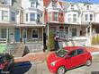 335 hollenbach st, reading,  PA 19601