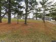1556 brunke rd, excelsior springs,  MO 64024