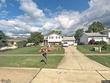 4639 basswood oval, brunswick,  OH 44212