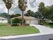 707 cimarron ave, lady lake,  FL 32159