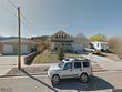 240 e center st, parowan,  UT 84761