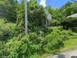 8 old austin rd, newcastle,  ME 04553