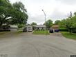 9224 partridge cir, austin,  TX 78758