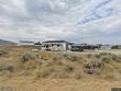 673 eastlake dr, spring creek,  NV 89815