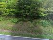 2163 phillips gap rd, west jefferson,  NC 28694