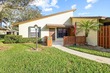 8075 se villa cir, hobe sound,  FL 33455