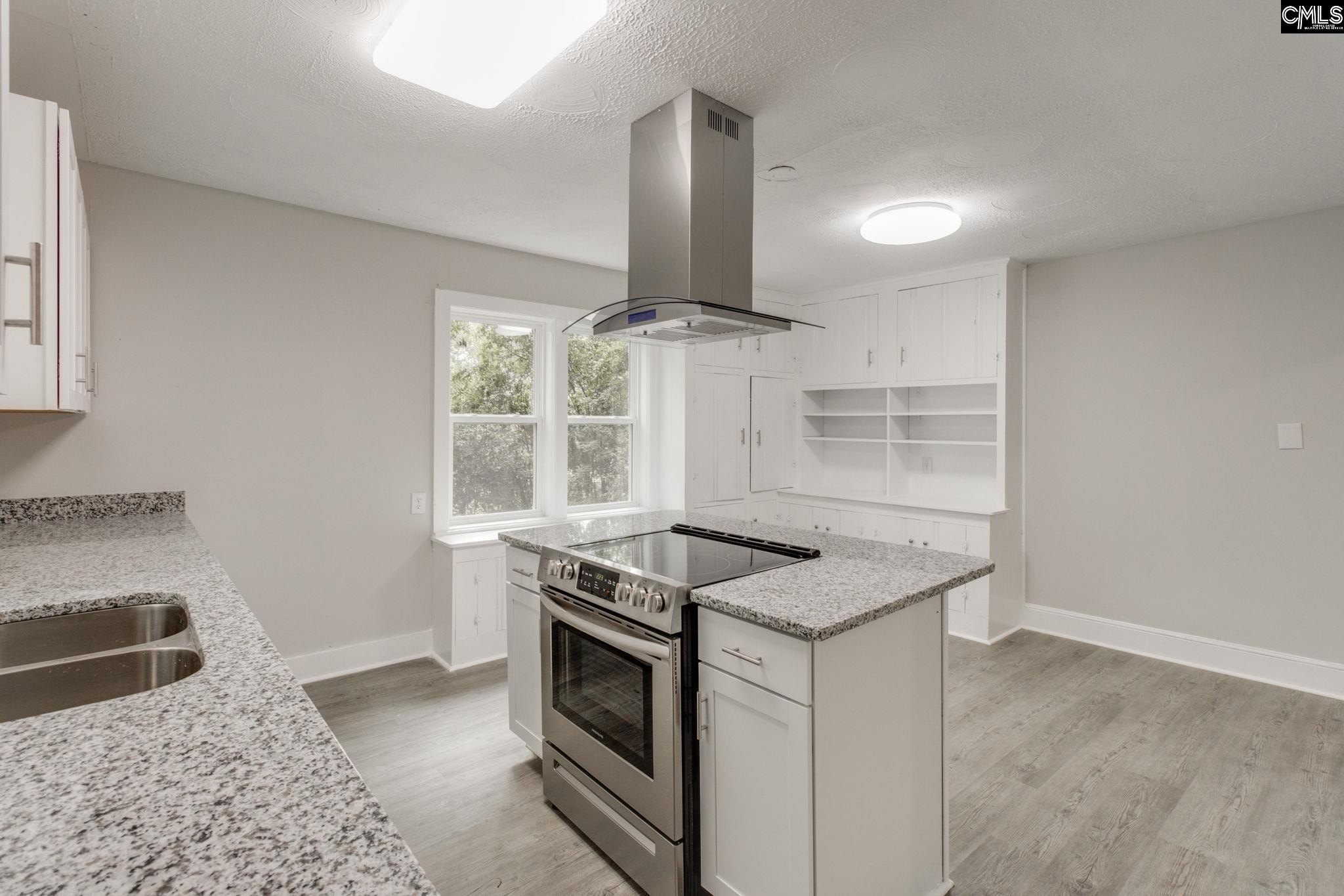 1414 mount vernon st, columbia,  SC 29203