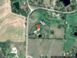7220 e highway hh, columbia,  MO 65202