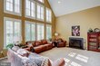 201 applewood dr, douglassville,  PA 19518