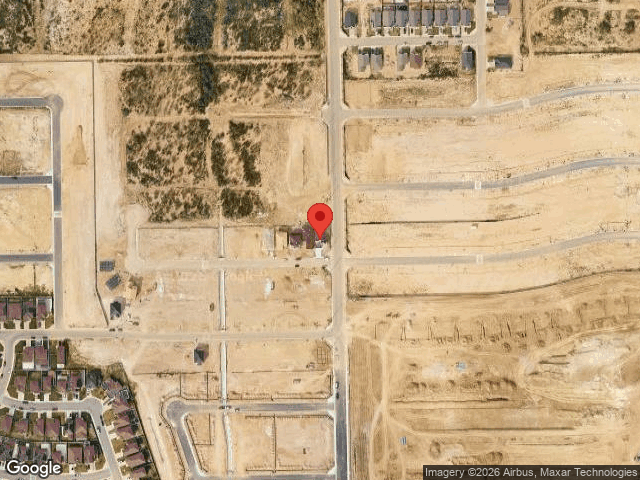 1528 hebilla ln, laredo,  TX 78046