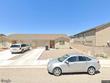 2773 n mountain valley trl, cedar city,  UT 84721