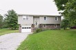 4099 beach rd, medina,  OH 44256