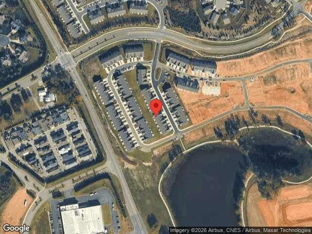 102 paperwhite pl
                                ,Unit 225, clayton,  NC 27527