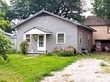 1320 e harvey ave, wellington,  KS 67152