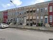 1912 division st, baltimore,  MD 21217