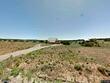 38 old rd, lamy,  NM 87540