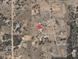 27 abajo dr, edgewood,  NM 87015