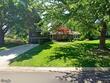 4533 w 65th st, prairie village,  KS 66208