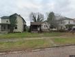 2520 s 6th st, ironton,  OH 45638