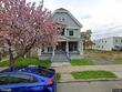 152 oak st, binghamton,  NY 13905