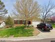 1902 jackson st, columbia,  MO 65202
