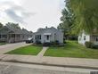2622 4th st, peru,  IL 61354