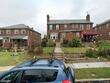 2416 pelham ave, baltimore,  MD 21213