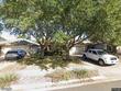 4316 campo verde dr, austin,  TX 78749