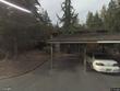  bothell,  WA 98012