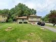 13500 belmeade ave, grandview,  MO 64030