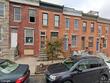 1318 webster st, baltimore,  MD 21230
