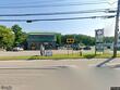 0 vt state route 100 #2, duxbury,  VT 05676