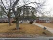 215 pine tree rd, oxford,  NC 27565