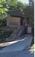 627 sumner ave, kansas city,  KS 66101