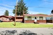 3630 linn st, cogan station,  PA 17728