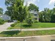 10 cranford rd, glen rock,  NJ 07452