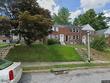 5626 midwood ave, baltimore,  MD 21212