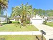 2514 willow creek dr, fleming island,  FL 32003