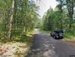 lot 6 indian waters ln, lac du flambeau,  WI 54538