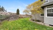 1512 38th st, anacortes,  WA 98221