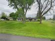 3112 murr ln, new albany,  IN 47150