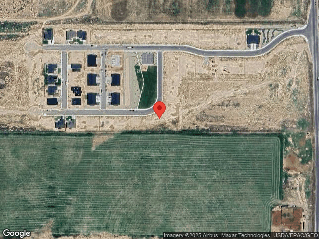 3253 w indigo st # 1091
                                ,Unit # 1091, cedar city,  UT 84721