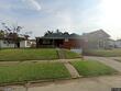 2615 s 5th st, ironton,  OH 45638