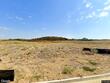 6508 portrush dr, columbia,  MO 65201