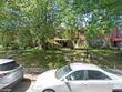 5728 jonquil ave, baltimore,  MD 21215