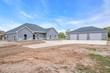 18702 state highway 64, canton,  TX 75103
